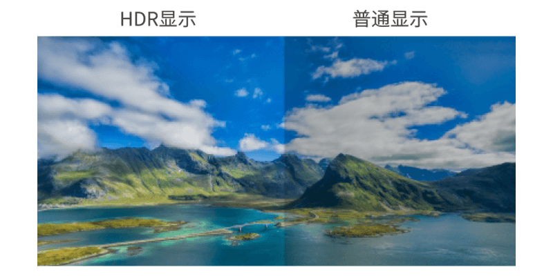 2、HDR色彩還原和增強(qiáng).png