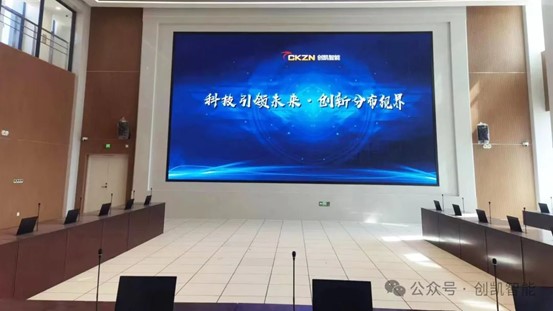圖片5.jpg