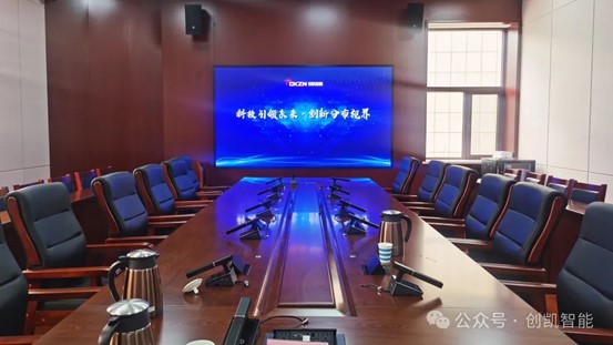 圖片3.jpg